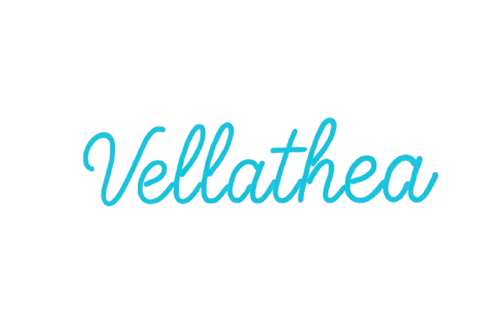 Vellathea
